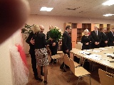 Zdjęcie:  style=